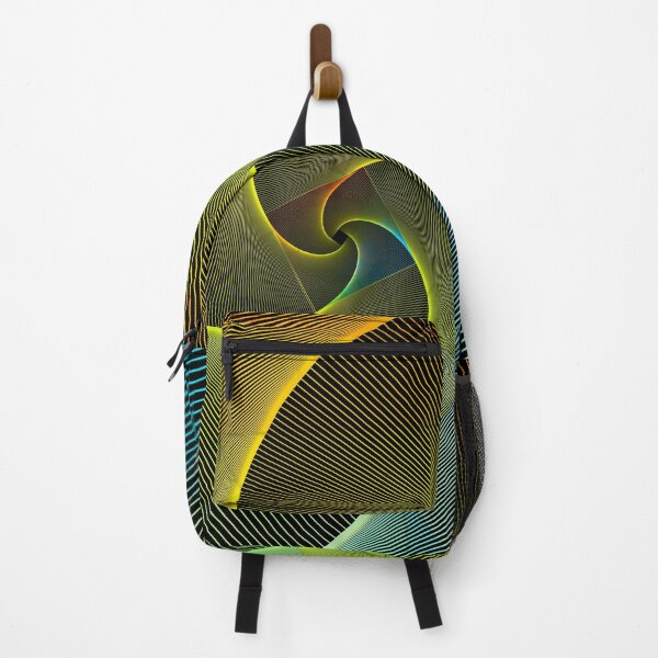 Item preview, Reality squared designed and sold by puravidavisions.