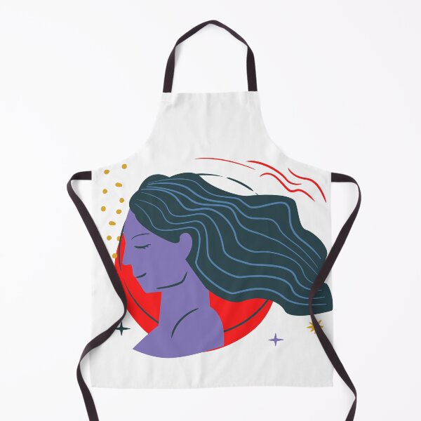 Item preview, Virgo Vibes. designed and sold by DulceDimension.