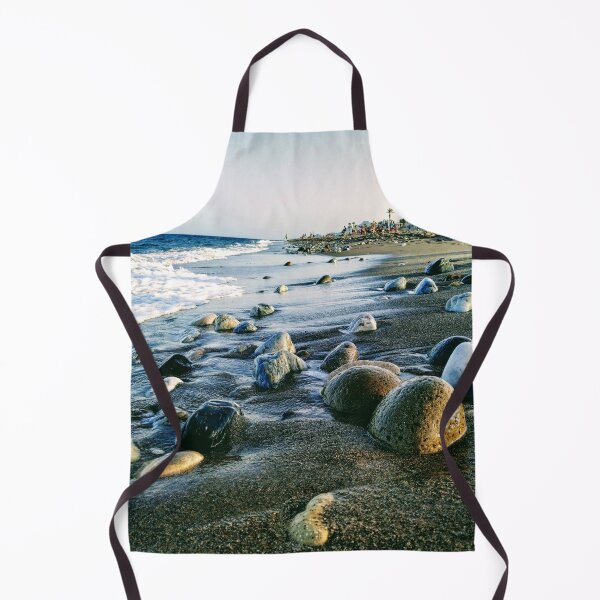 Item preview, Beach vacation ocean designed and sold by BestDesign87.