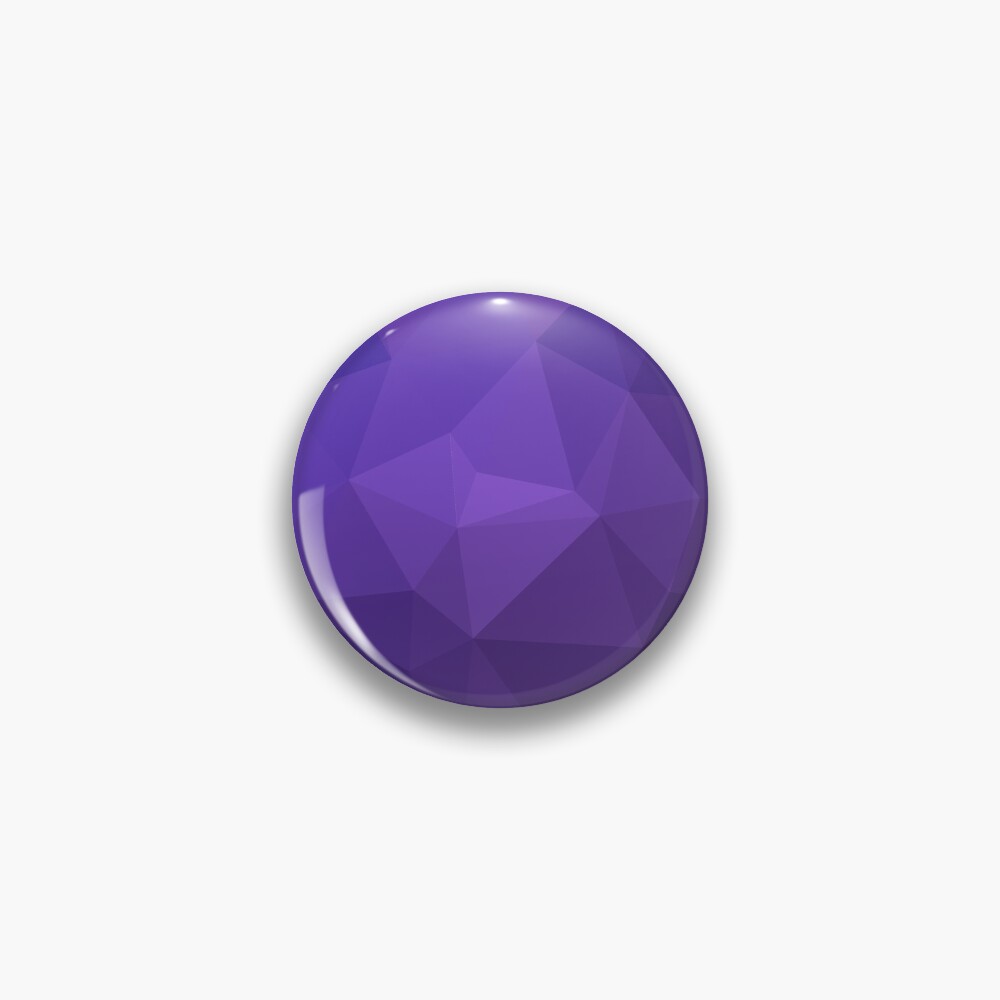 Item preview, Pin designed and sold by Designer-coner.