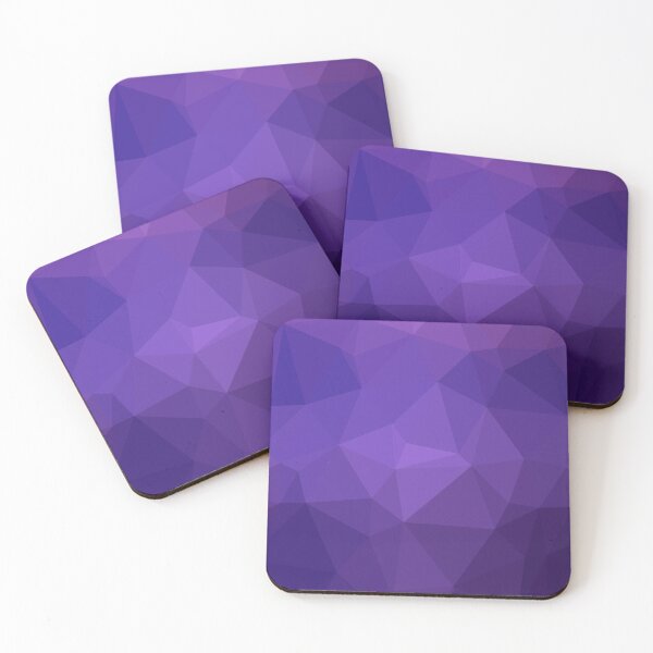 Item preview, Color blend  designed and sold by Designer-coner.