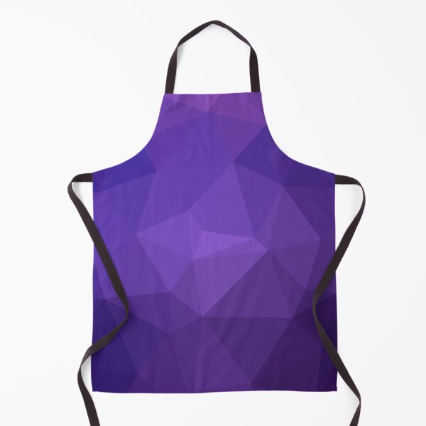 Item preview, Color blend designed and sold by Designer-coner.