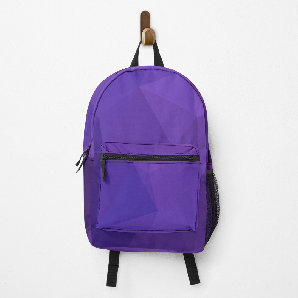 Item preview, Backpack designed and sold by Designer-coner.