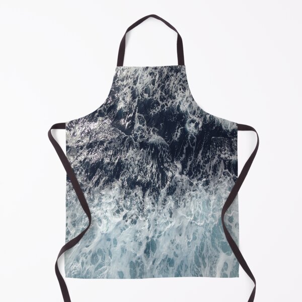 Item preview, Sea foam schiuma di mare designed and sold by Lemonshaaark.