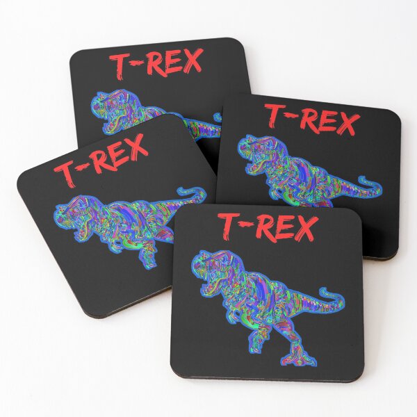 Item preview, Pictures Of Dinosaurs designed and sold by WoodburyLake.