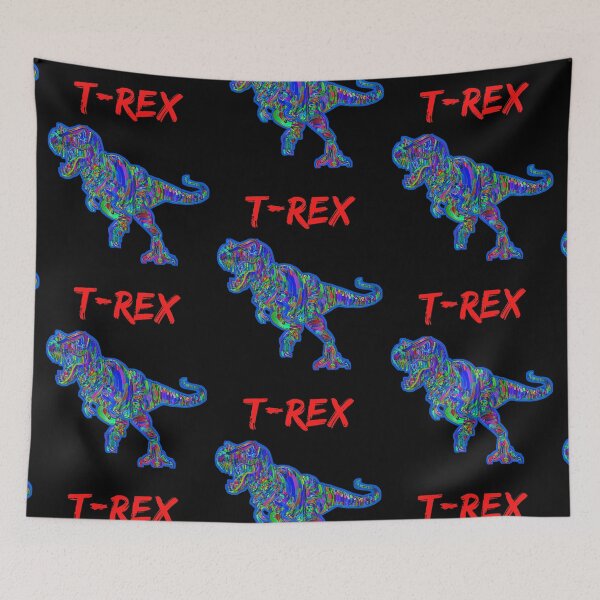 Item preview, Pictures Of Dinosaurs designed and sold by WoodburyLake.