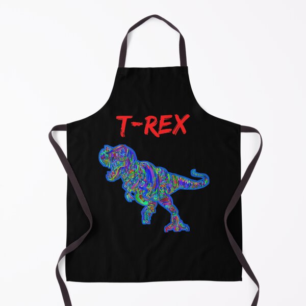Item preview, Pictures Of Dinosaurs designed and sold by WoodburyLake.