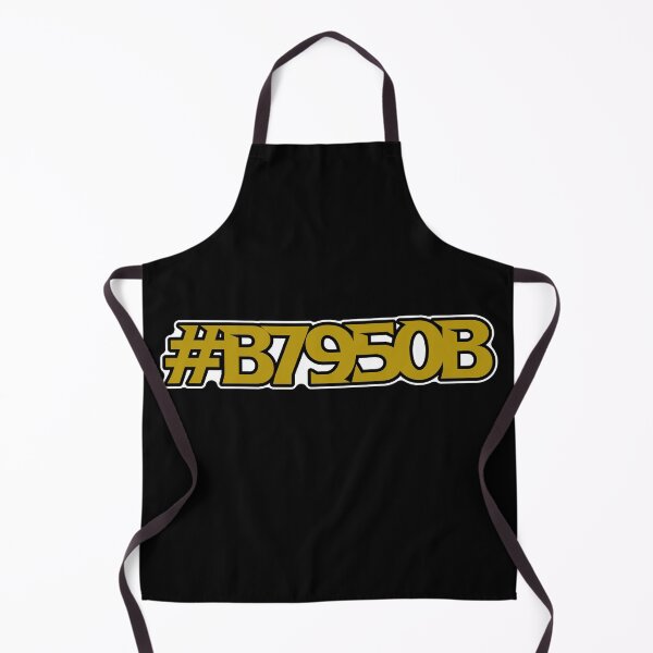 Item preview, Hexadecimal color code #B7950B designed and sold by 2Girls1Shirt.