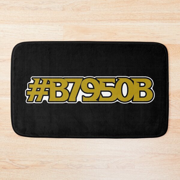 Item preview, Hexadecimal color code #B7950B designed and sold by 2Girls1Shirt.