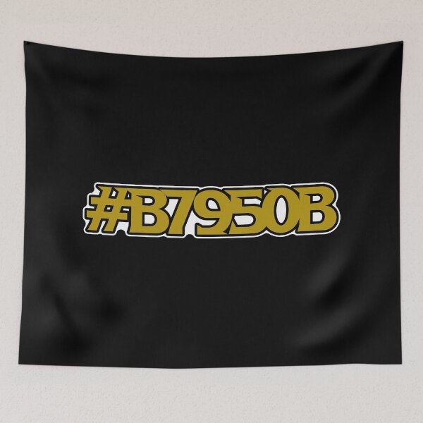 Item preview, Hexadecimal color code #B7950B designed and sold by 2Girls1Shirt.