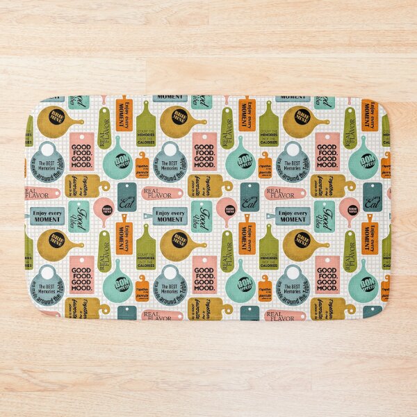 Item preview, Charcuterie Boards designed and sold by pakanta.