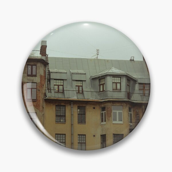 Artikelvorschau, Sankt Petersburg // Wandkunstplakat Gerahmter Kunstdruck entworfen und verkauft von Valeria Nikitina.