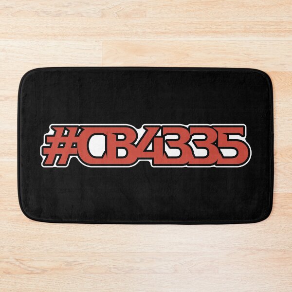 Item preview, Hexadecimal color code #CB4335 designed and sold by 2Girls1Shirt.