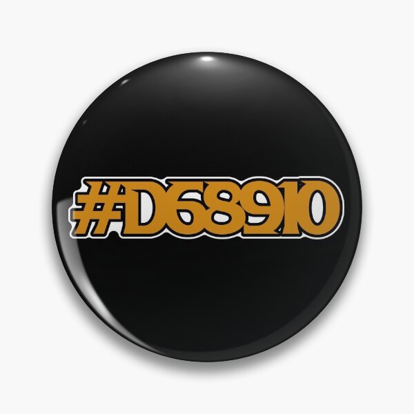Item preview, Hexadecimal color code #D68910 designed and sold by 2Girls1Shirt.