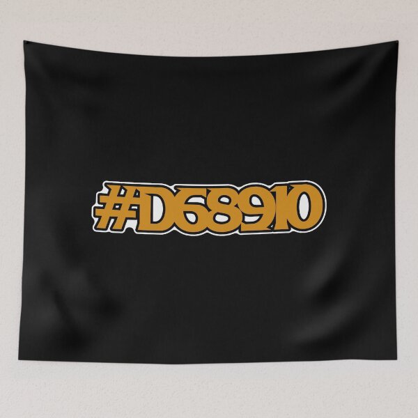 Item preview, Hexadecimal color code #D68910 designed and sold by 2Girls1Shirt.
