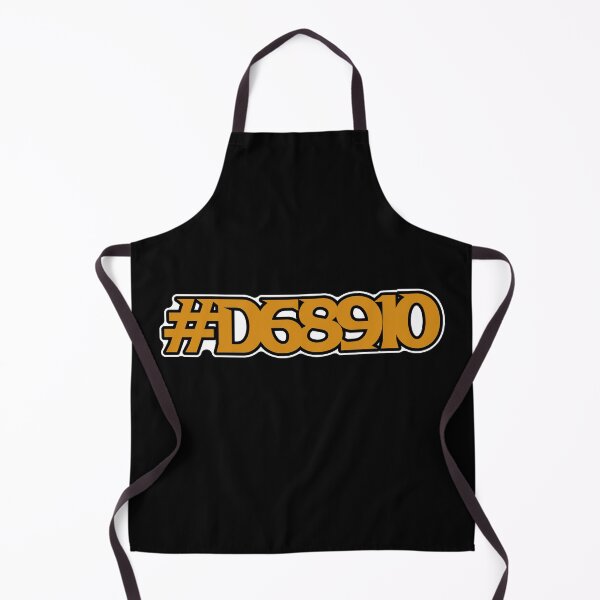 Item preview, Hexadecimal color code #D68910 designed and sold by 2Girls1Shirt.