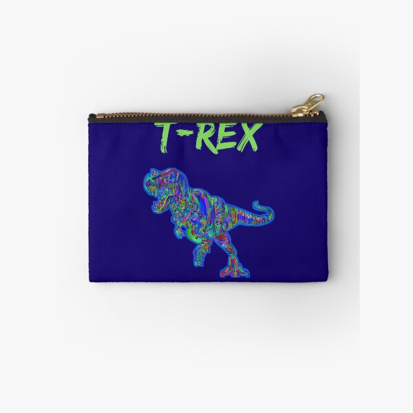 Item preview, Pictures Of Dinosaurs designed and sold by WoodburyLake.
