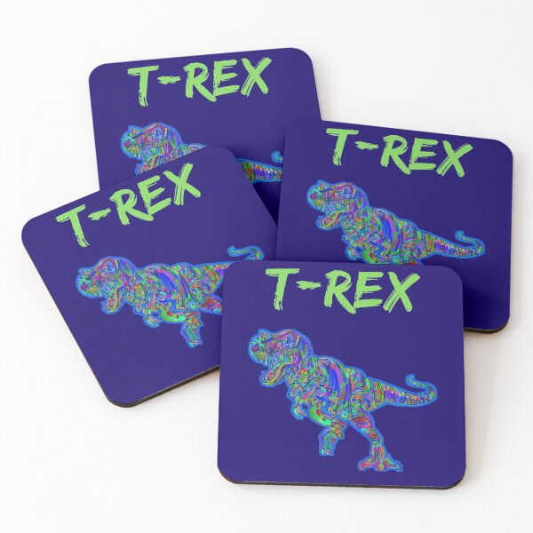 Item preview, Pictures Of Dinosaurs designed and sold by WoodburyLake.