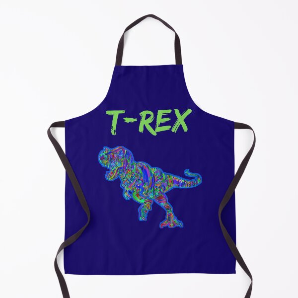 Item preview, Pictures Of Dinosaurs designed and sold by WoodburyLake.