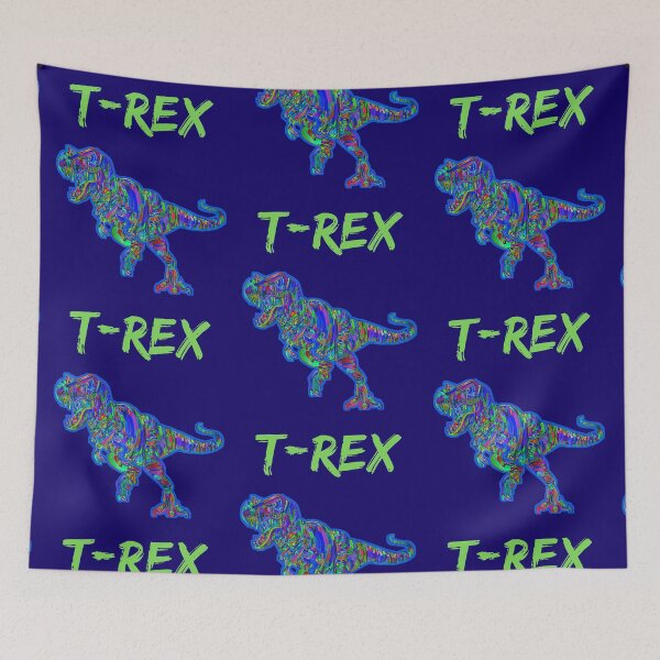 Item preview, Pictures Of Dinosaurs designed and sold by WoodburyLake.