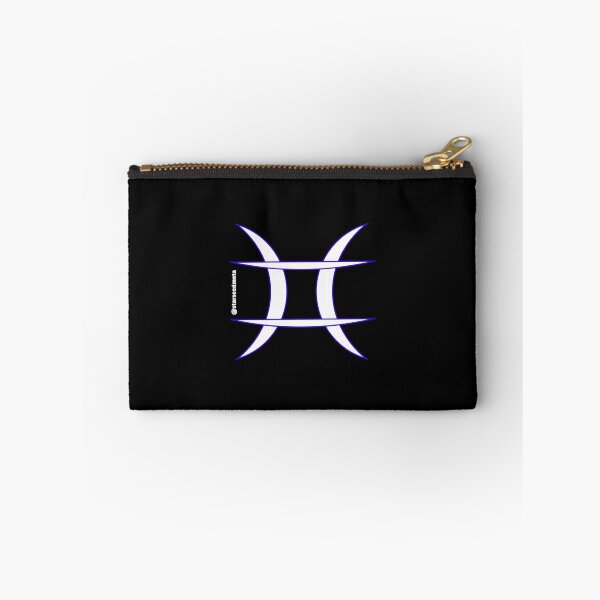 Item preview, Hashtag for Letter H! designed and sold by StarseedMeta.
