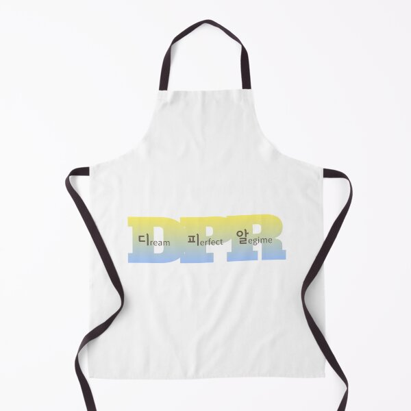 Item preview, dream perfect regime DPR 디피알 designed and sold by jinyipapashop.