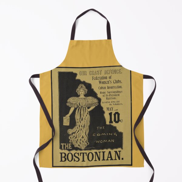 Item preview, The Coming Woman is coming for you designed and sold by Wyman Brent.