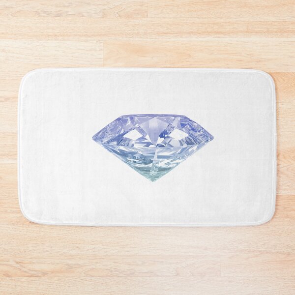 Item preview, Diamond designed and sold by YoungKidsMoney.