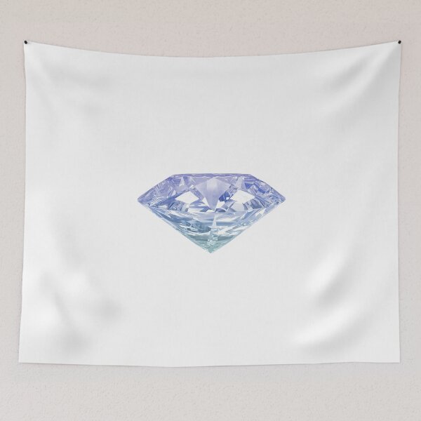 Item preview, Diamond designed and sold by YoungKidsMoney.
