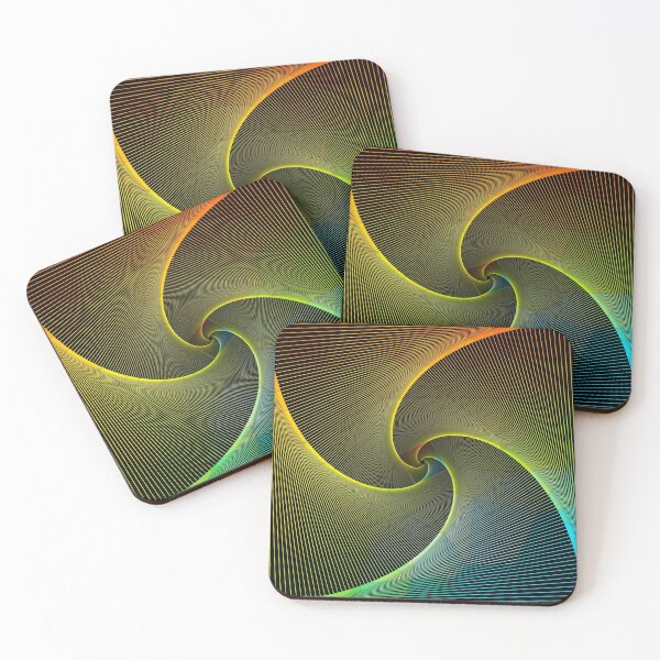 Item preview, Reality squared designed and sold by puravidavisions.