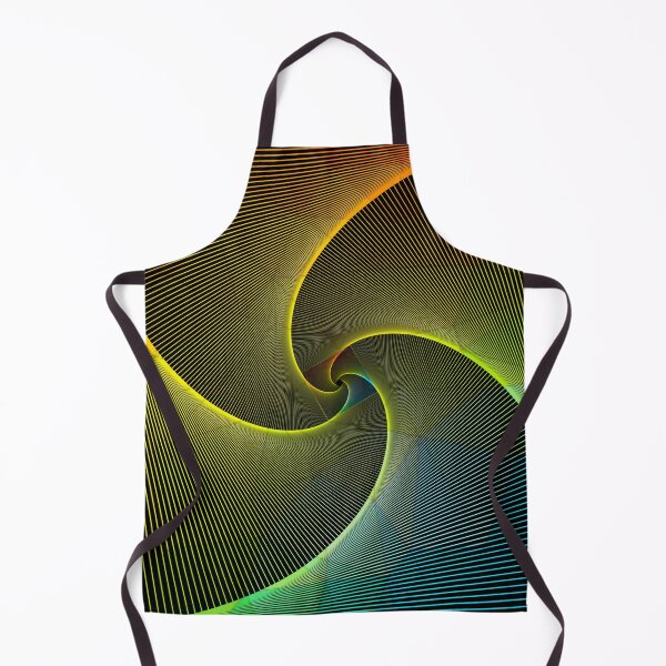 Item preview, Reality squared designed and sold by puravidavisions.