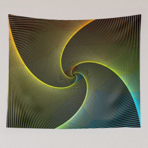 Item preview, Reality squared designed and sold by puravidavisions.