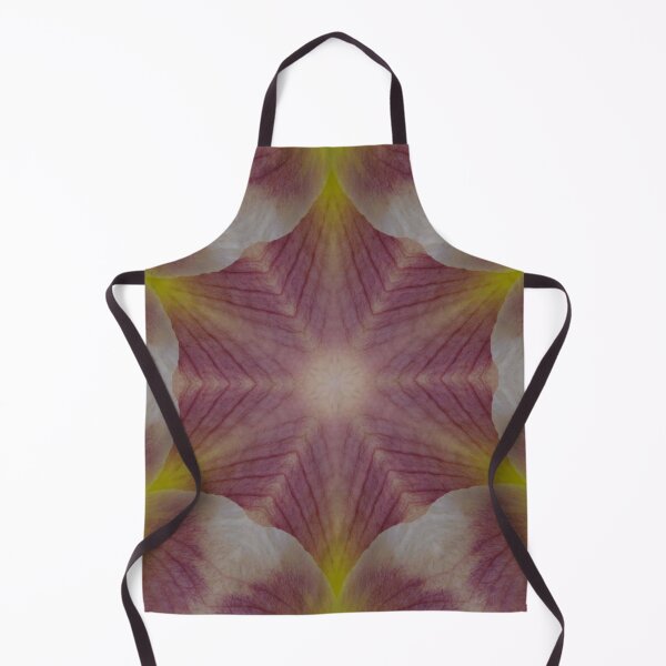 Item preview, Kaleidoscopic Nature 00296 designed and sold by CleanWIP.