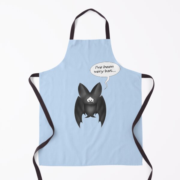 Item preview, Confessions of a sad bat designed and sold by shackledlettuce.