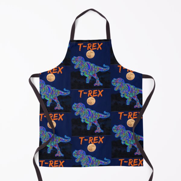 Item preview, Pictures Of Dinosaurs designed and sold by WoodburyLake.