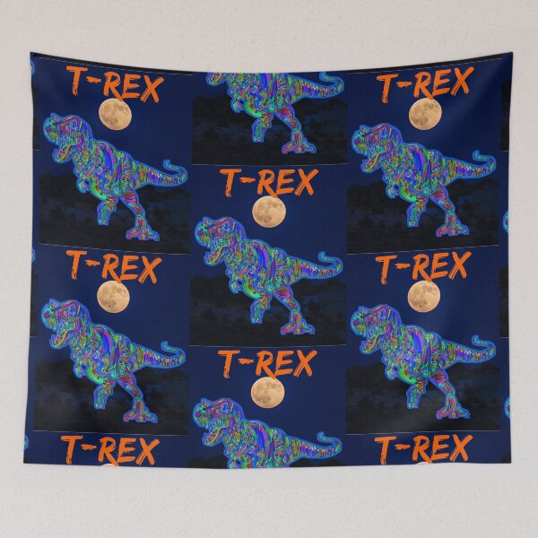 Item preview, Pictures Of Dinosaurs designed and sold by WoodburyLake.