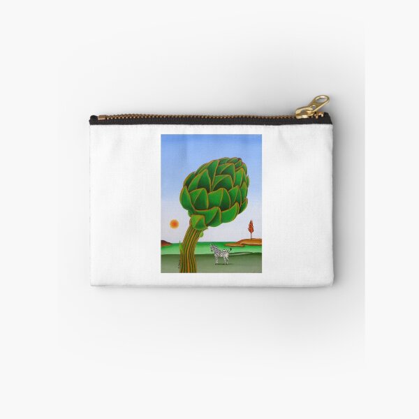 Item preview, Artichoke Stripes designed and sold by RaulPachin.