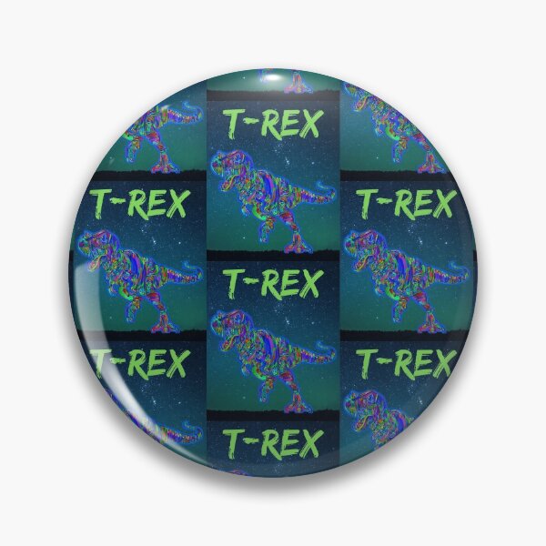 Item preview, Pictures Of Dinosaurs designed and sold by WoodburyLake.