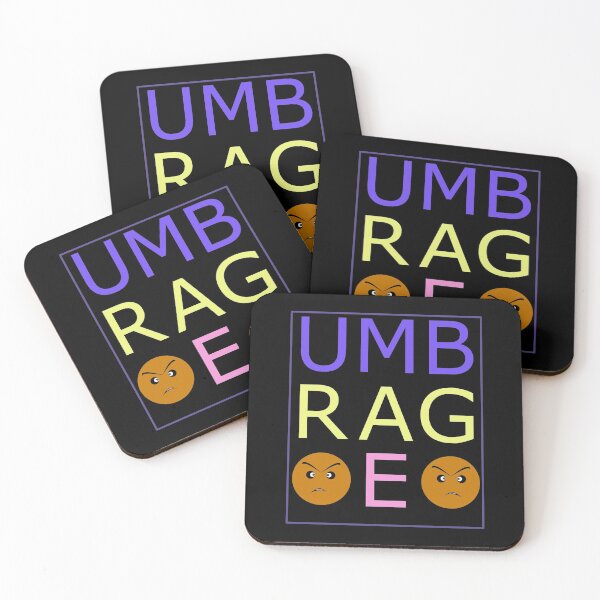 Item preview, Umbrage D2 designed and sold by argonmart18.