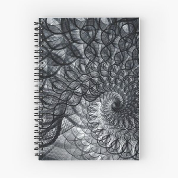 Item preview, Intertwine design designed and sold by venslokdesign.