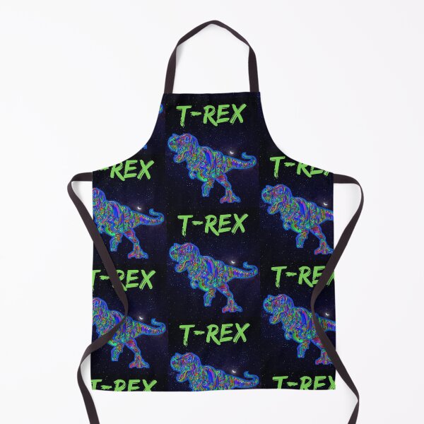 Item preview, Pictures Of Dinosaurs designed and sold by WoodburyLake.
