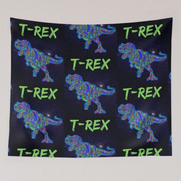Item preview, Pictures Of Dinosaurs designed and sold by WoodburyLake.