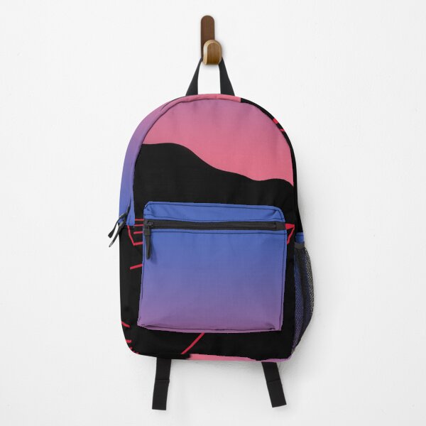 Item preview, 80s vaporwave aesthetic designed and sold by Leonardo-98.