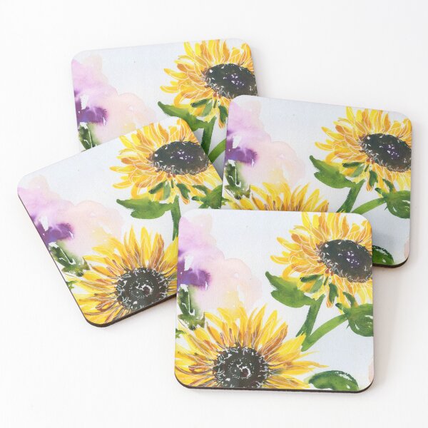 Item preview, Hada del sol N.° 1 designed and sold by kosarandrea.