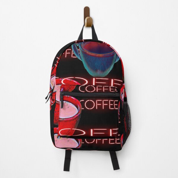 Item preview, coffee, coffee, coffee designed and sold by Jessiecrow87.
