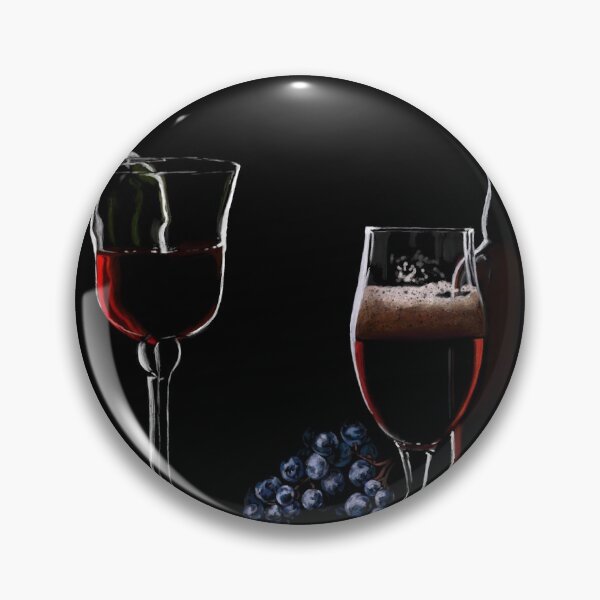 Item preview, The Perfect Pair designed and sold by Honeybee-Design.
