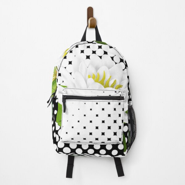 Item preview, Flowers.The Originals Classic  designed and sold by BLISS-SV.