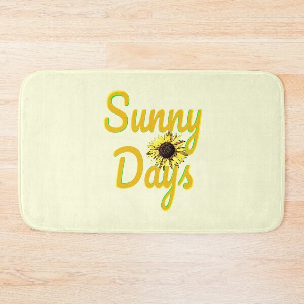 Item preview, Sunny Days designed and sold by eden1472.