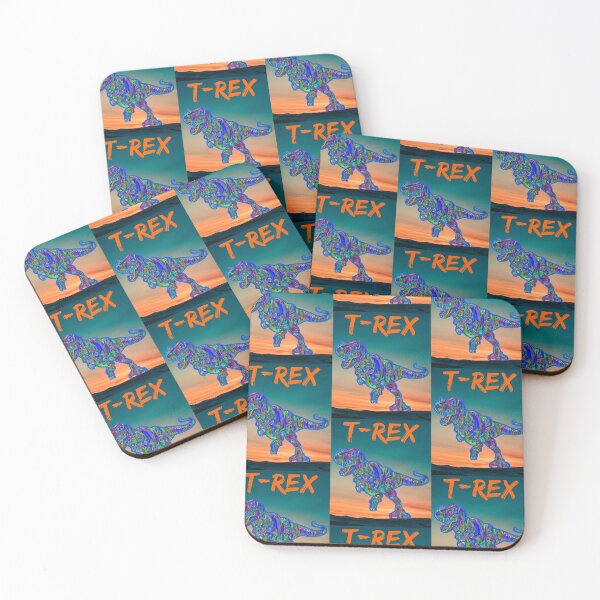 Item preview, Pictures Of Dinosaurs designed and sold by WoodburyLake.