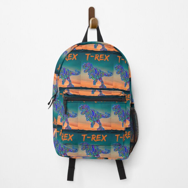 Item preview, Pictures Of Dinosaurs designed and sold by WoodburyLake.